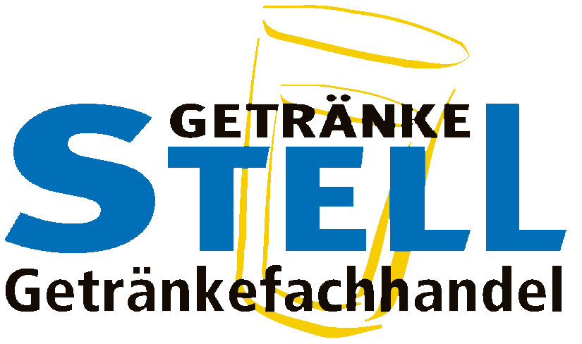 Getraenke-Stell.de